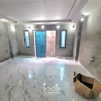 Nhà 5 Tầng Tại Phú Lãm.diện Tích36M2 Xây 5 Tầng. Gần Ngay Chợ Xốm, Đại Học Đại Nam. Giá Chỉ 3,85 Tỷ