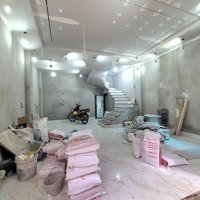 Nhà 5 Tầng Tại Phú Lãm.diện Tích36M2 Xây 5 Tầng. Gần Ngay Chợ Xốm, Đại Học Đại Nam. Giá Chỉ 3,85 Tỷ