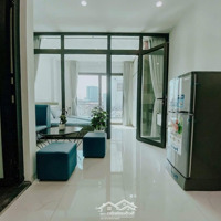 Toà Ccmn Lô Góc Lê Quang Đạo 2 Mặt Ô Tô Tránh, Dừng Đỗ, Kd Sầm Uất, 110M,Mặt Tiền9M, 19P 1N+1K, 28 Tỷ