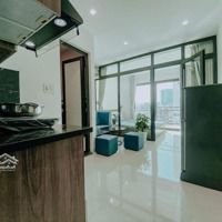 Toà Ccmn Lô Góc Lê Quang Đạo 2 Mặt Ô Tô Tránh, Dừng Đỗ, Kd Sầm Uất, 110M,Mặt Tiền9M, 19P 1N+1K, 28 Tỷ