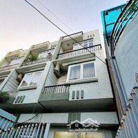 Bán Nhà Ngõ 89 Trại Lẻ, 47M 3.5 Tầng, Ô.tô Đỗ Cửa, Giá 2.75 Tỉ, Gốc Dân Bán
