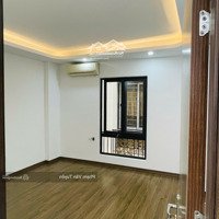 Bán Nhà 31M2 X 5 Tầng ,Ô Tô Đỗ Cổng ,Xây Đơn Lập , Giá Bán 4.6 Tỷ , Liên Hệ: 0865137078