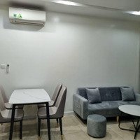 Chính Chủ Cho Thuê Căn Hộ Cao Cấp 67.5M2, 2 Phòng Ngủ 2 Vệ Sinh Full Đồ Mới Nguyên, View Thoáng, Khu D''capital