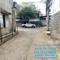 Đất TC 4,7*41m,hẻm 97 Phạm Ngũ Lão,nhiều lô khác