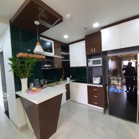 Bán Căn 3 Phòng Ngủview Công Viên Đã Kí Hdmb, Nhà Y Hình-Garden Gate Cv Gia Định
