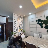 Bán Căn 3 Phòng Ngủview Công Viên Đã Kí Hdmb, Nhà Y Hình-Garden Gate Cv Gia Định