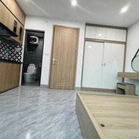 Bán Tòa Căn Hộ Dịch Vụ Đình Thôn Mỹ Đình, 68M2 X 7T, 17Pkk Full Nội Thất, Dòng Tiền 80 Triệu/Tháng