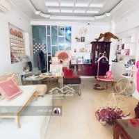 Mặt Tiền Nguyễn Phúc Chu- Tân Bình 75M-4Tầng Ngang 5 Nhỉnh 13 Tỷ