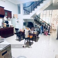 Mặt Tiền Nguyễn Phúc Chu- Tân Bình 75M-4Tầng Ngang 5 Nhỉnh 13 Tỷ