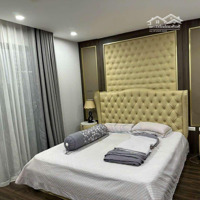 Bán Căn Hộ Chung Cư Tòa Tháp Thiên Niên Kỷ 6,2 Tỷ 97M2 3 Phòng Ngủ 2 Vệ Sinhbc Đông Nam View Công Viên+Tàu Điện