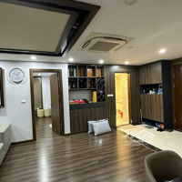 Bán Căn Hộ Chung Cư Tòa Tháp Thiên Niên Kỷ 6,2 Tỷ 97M2 3 Phòng Ngủ 2 Vệ Sinhbc Đông Nam View Công Viên+Tàu Điện