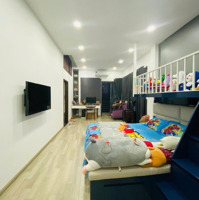 Bán Nhà Đẹp Ngay Khu Phan Xích Long - Khu Phố Ẩm Thực Giá Chỉ 8,5 Tỷ