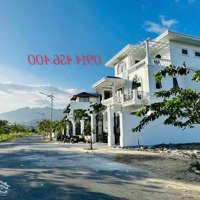 Giỏ Hàng Cập Nhật Giá Khu Đô Thị Ven Sông Tắc
