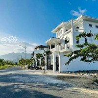 Giỏ Hàng Cập Nhật Giá Khu Đô Thị Ven Sông Tắc