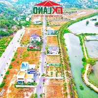 Giỏ Hàng Cập Nhật Giá Khu Đô Thị Ven Sông Tắc