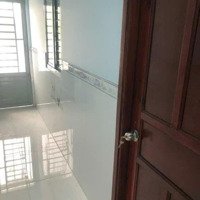 Bán Nhà Riêng Ở Xã Tân Kim, Cần Giuộc, Long An Giá Cực Chất 2,15 Tỷ, 100M2
