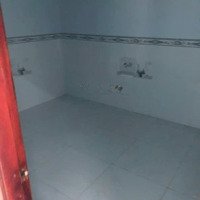 Bán Nhà Riêng Ở Xã Tân Kim, Cần Giuộc, Long An Giá Cực Chất 2,15 Tỷ, 100M2