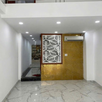Bán Nhà Mặt Tiền Tại Hòa Hưng, Quận 10, Nhỉnh 14 Tỷ