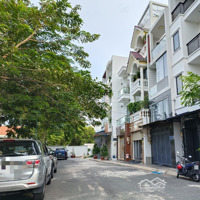 Hiếm - Rẻ Hơn Nh Định Giá Bán 2 Tỷ-Đất Đỗ Xuân Hợp -Diện Tích104M2 Ngang 18M - Đường Xe Tải Tránh- Hơn 8Ty