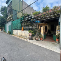 Đất Đấu Giá Cổ Bi - Gia Lâm 68M2 Vuông Vắn , Đường Oto 7 Chỗ , Giá Tốt