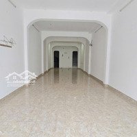 Cho Thuê Mặt Tiền Đường Ngô Đức Kế, 20 Triệu/Tháng - 1 Trệt, 1 Lầu - 2 Phòng Ngủ 2Wc