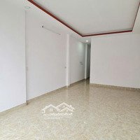 Cho Thuê Mặt Tiền Đường Ngô Đức Kế, 20 Triệu/Tháng - 1 Trệt, 1 Lầu - 2 Phòng Ngủ 2Wc