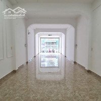 Cho Thuê Mặt Tiền Đường Ngô Đức Kế, 20 Triệu/Tháng - 1 Trệt, 1 Lầu - 2 Phòng Ngủ 2Wc