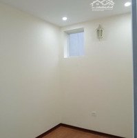 1,69 Tỷ Có Ngay Căn Chung Cư Mini 2 Ngủ Rộng Thoáng - Cầu Giấy. Quan Hoa