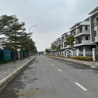 Biệt Thự Nhà Giá Chủ Đầu Tư Hàng Hiếm 180M2