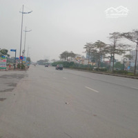 Mặt Phố Lý Sơn - Kinh Doanh - Vỉa Hè To Giá Bán 12 Tỷ