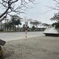 Mặt Phố Lý Sơn - Kinh Doanh - Vỉa Hè To Giá Bán 12 Tỷ