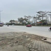 Mặt Phố Lý Sơn - Kinh Doanh - Vỉa Hè To Giá Bán 12 Tỷ