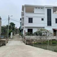Bán đất 61,5m2 ô tô vào tận nơi tại Cam Lộ, Hùng Vương, Hồng Bàng giá 1,2x tỷ Lh 0979087664