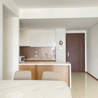 One Verandah: Cho Thuê 3 Phòng Ngủfull Nt Chỉ 27 Triệu/Tháng Cực Tốt
