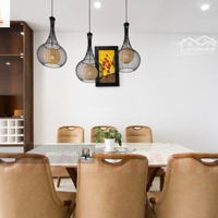 Cho Thuê Căn Hộ 2 Phòng Ngủ- 87M2, Tại Hà Đô Centrosa Q10, Nội Thất Đẹp, Giá Thuê Tốt, Chỉ Từ 19 Triệu/Tháng