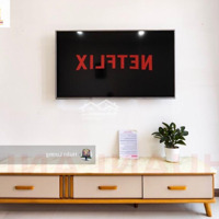 Cho Thuê Căn Hộ 2 Phòng Ngủ- 87M2, Tại Hà Đô Centrosa Q10, Nội Thất Đẹp, Giá Thuê Tốt, Chỉ Từ 19 Triệu/Tháng
