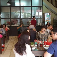 Cho Thuê Mặt Phố Nguyễn Văn Tuyết, Vị Trí Đắc Địa, Mặt Tiền Rộng, Kd Tốt 41M/2Tầng/Mt 6,5M/26Tỷ.