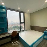 Chính Chủ Bán Căn Hộ Chung Cư Thanh Bình Garden Hoàng Mai 0929656188