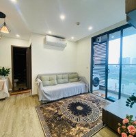 Chính Chủ Bán Căn Hộ Chung Cư Thanh Bình Garden Hoàng Mai 0929656188