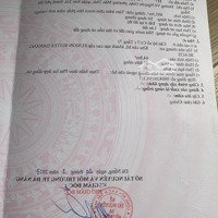 (Duy Nhất) Căn Hộ 2 Phòng Ngủtầng Cao View Trực Diện Biển Cần Bán Gấp Giá Bán 4Tỷ150