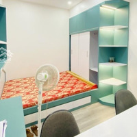 Căn Hộ 100M ,3 Ngủ Mặt Đường Lê Đức Thọ -Cầu Giấy -Gần Svđ Mỹ Đình. Giá Nhỉnh 6 Tỷ