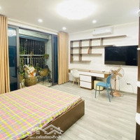 Căn Hộ 100M ,3 Ngủ Mặt Đường Lê Đức Thọ -Cầu Giấy -Gần Svđ Mỹ Đình. Giá Nhỉnh 6 Tỷ