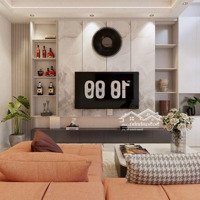 Nhà Mới 6 Tầng Có Thang Máy, Phố Hoàng Như Tiếp, Bồ Đề, Long Biên- 45M2 Giá Hơn 9 Tỷ