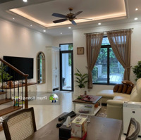 Siêu Hot, Bán Gấp Nhà Phố Full Cao Cấp Giá Bán 19 Tỷdiện Tích5X20M 1 Trệt 3 Lầu, Hđmb Nh Hỗ Trợ Vay 70%