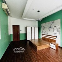 Bán Nhà 4 Tầng Mặt Tiền Nguyễn Chí Thanh Kẹp Kiệt-View Pháo Hoa Quốc Tế-Chỉ Hơn 9 Tỷ