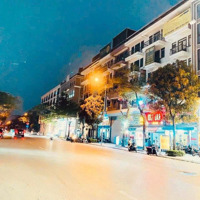 Bán Nhà, Đất Đấu Gía 570 Kim Giang- Đường Đôi Thanh Liệt Diện Tích: 65M2 Mt5M Gía 16.8 Tỷ.