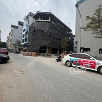 Bán Nhà, Đất Đấu Gía 570 Kim Giang- Đường Đôi Thanh Liệt Diện Tích: 65M2 Mt5M Gía 16.8 Tỷ.