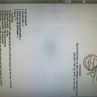 Chính Chủ Bán Đất Mặt Đường Ql Hồ Chí Minh Cao Dương Lương Sơn Hoà Bình 0929656188