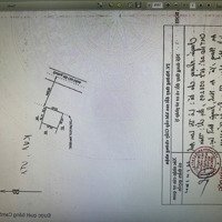 Chính Chủ Bán Đất Mặt Đường Ql Hồ Chí Minh Cao Dương Lương Sơn Hoà Bình 0929656188