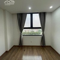 Cho Thuê Cc Cao Cấp Eco City Việt Hưng 80M 2Pn/ 2 Vệ Sinhnhà Mới Full Đồ 90% Giá 12 Triệu/Th